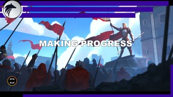 [ENG/ITA] Splinterlands: How Much DEC Am I Earning? Have I Took a Step Forward?