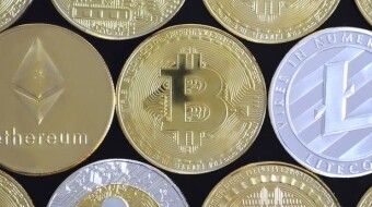 EarnFreeCryptocurrencyOnline