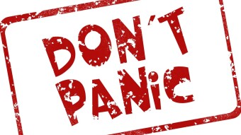 Bitcoin dominance/conflation hurts all Crypto