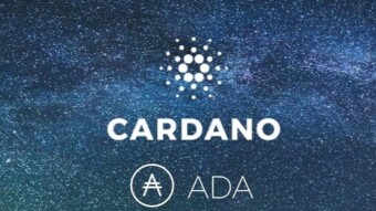 Why Cardano