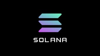 Solana Goes Down for 6 Hours