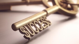 Success
