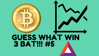 GUESS WHAT WIN 3 BAT #5 (and edition #4 winner) - EASIEST WAY TO WIN BAT IN THE WORLD