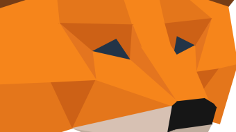 Can you hack a metamask wallet?