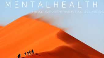 Clubhouse International For the Mentally ill