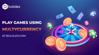 EARN PASSIVE INCOME WITH BOLOLEX!