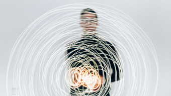 What are the real limits of human talent?