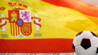 Twenty years later: can Girona FC really make it?