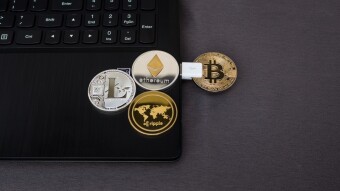 Optimism ($OP) Last 24 Hours Performance Is So Impressive In Crypto Market