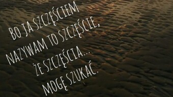 Rozkmina nad ego