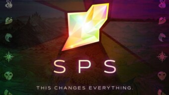 Splinterlands Governance Token - Maximizing your Airdrop