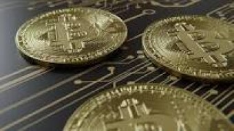 Bitcoin price prediction: BTC/USD hibernates under $12,000  - Bitcoin confluence