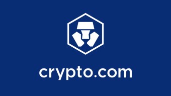 Crypto.com: For the moment the fee is 0 and get a double cashback