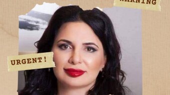 Billion-Dollar Ghost: How A Single Woman Disappeared After Stealing A Whopping Crypto Scheme