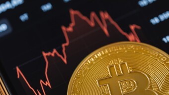 Are crypto trading bots expensive or for coding experts only?