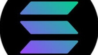 Solana Peaked At $47! + Get Ready For Projects On Solana To Pump Even More!