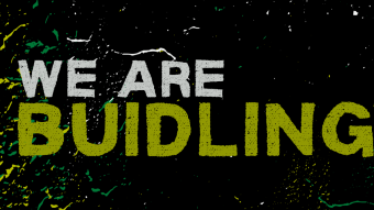 Utility = Value (and why RugZombie Team are BUIDLERS)