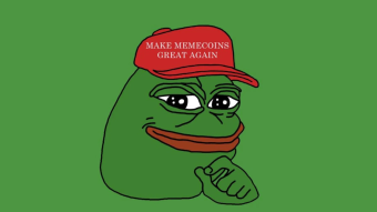 Pepe Coin Price Prediction: Can Pepe Coin Revive the Meme Coin Market?