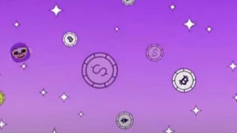 NuCoin the new wave?