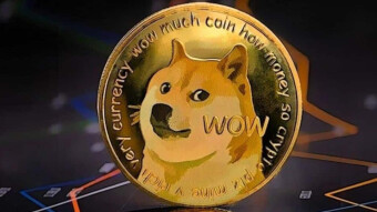 In Doge we trust!