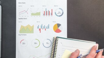 [Course Summary] (Part II) Valuation - Valuation Themes