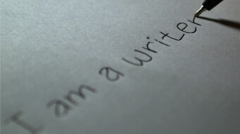 Don't Read This, And You'll Fail At Becoming A Successful Freelance Writer