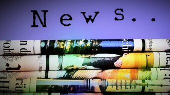 Crypto News of the day (4.8.) |Bitcoin is consolidating • The number of active bitcoin addresses has reached a 2-year high • and other news