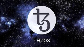 Tezos Has an Eye for Defi
