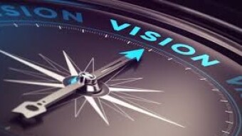 Eight Steps to Define the Vision of a Software Development Project