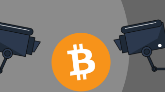 Bitcoin must push on privacy or the interference of the institutions will make it collapse, to support it is Pavel Kravchenko