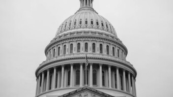 The Inflation Reduction Act: Will It Help?