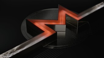 The Rumor That Satoshi Nakamoto is The Creator of Monero