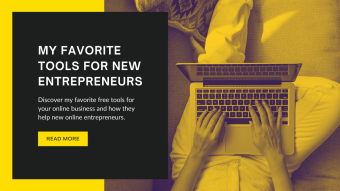 Tools For Your Online Business And How They Help