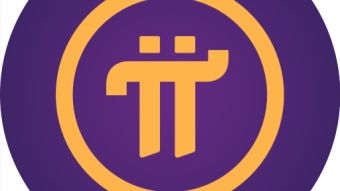 Mine new cripto PI