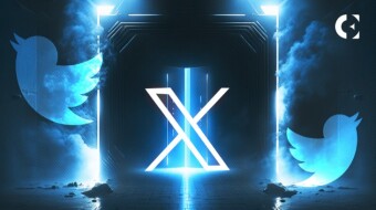 Twitter Token to be released...?