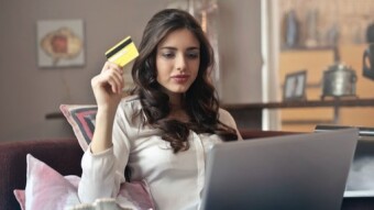 Western Union Sucks; Crypto Doesn't