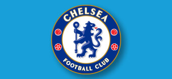 Chelsea Finally Overcome Elimination Scare at the Bridge, as they Complete the All English UEFA Finals