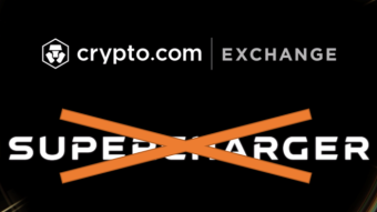 Alternative Way to Maximise Profits with CRO and the Syndicate, without participating in the Supercharger event