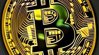 Did you missed the chance to buy Bitcoin? Don’t be like this guru.
