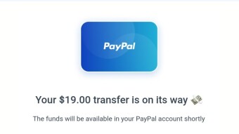 Everybody talking about passive income... and the active one?