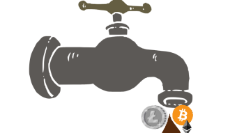 Are Crypto Faucets Still Worth It?