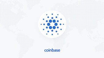 Review: Cardano and Coinbase has entered an agreement  on custody partnership