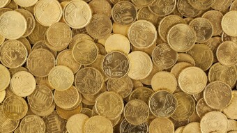 Is it the right time to buy AVAX?
