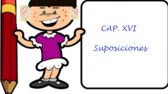 El diario de Fermina: cap. XVI