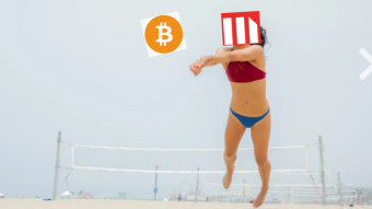 MicroStrategy and the Battle of Bitcoin