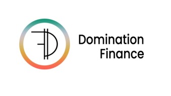 Bitcoin Dominance on UMA: Announcing the Domination Finance Team