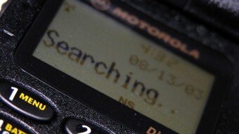 A Search