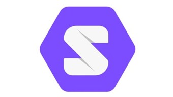 Solid: Tim Berners-Lee's Project for Repairing, Re-architecting and Re-decentralizing the Web (Another noteworthy project in the categories/vein of Urbit and Holochain)