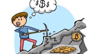 unMineable Miner