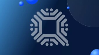 Guarda AMA hosted by QTUM